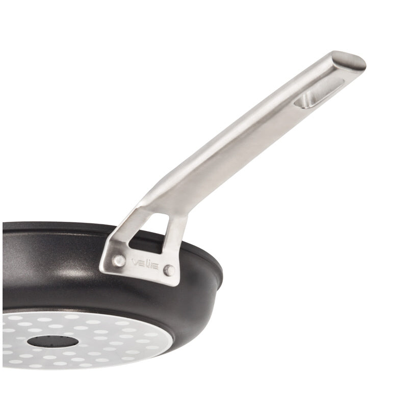 Padella Aire, adatta per induzione cm Ø28