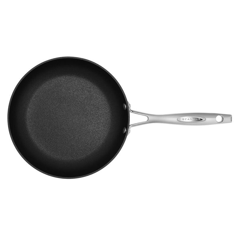 Padella "HaptIQ", confezionata in banderuola cm Ø24