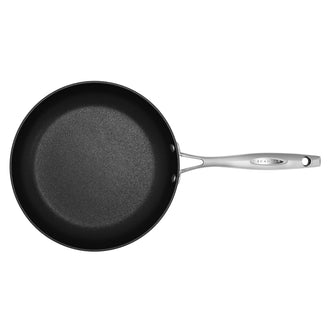 Padella "HaptIQ", confezionata in banderuola cm Ø26