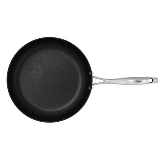 Padella "HaptIQ", confezionata in banderuola cm Ø28