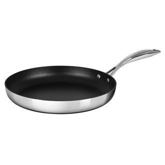 Padella "HaptIQ", confezionata in banderuola cm Ø32