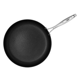 Padella "HaptIQ", confezionata in banderuola cm Ø32
