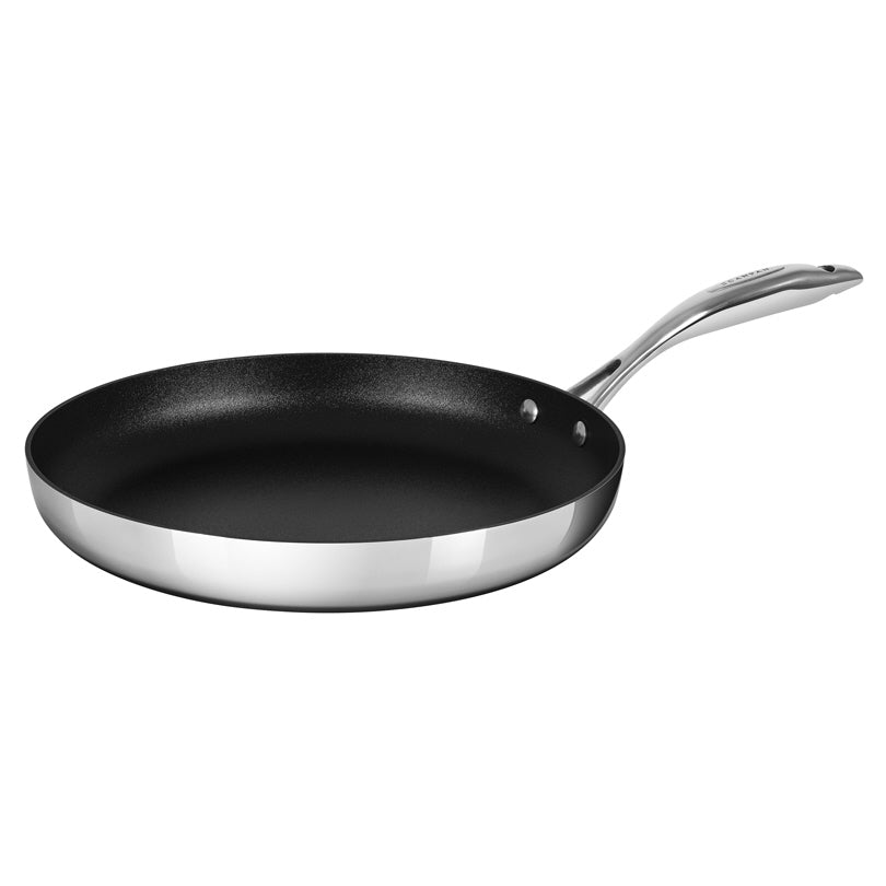 Padella "HaptIQ", confezionata in banderuola cm Ø32