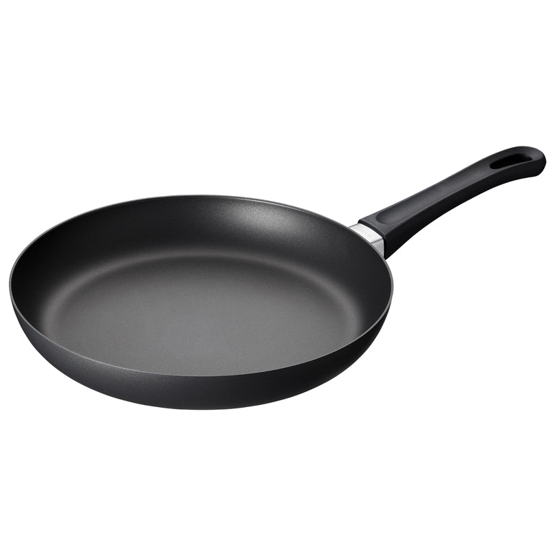 Padella "Classic Induction", confezionata in banderuola cm Ø28(22,2)x6,9