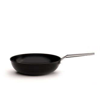 Wok "Aire PFAS Free", adatto per induzione cm Ø30x8,5