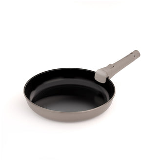 Padella senza manico "Aire PFAS Free", adatta per induzione cm Ø28x5,5
