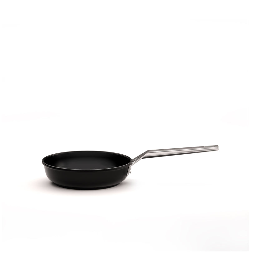Padella "Aire PFAS Free", adatta per induzione cm Ø20x5,5
