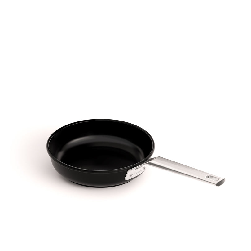 Padella "Aire PFAS Free", adatta per induzione cm Ø20x5,5