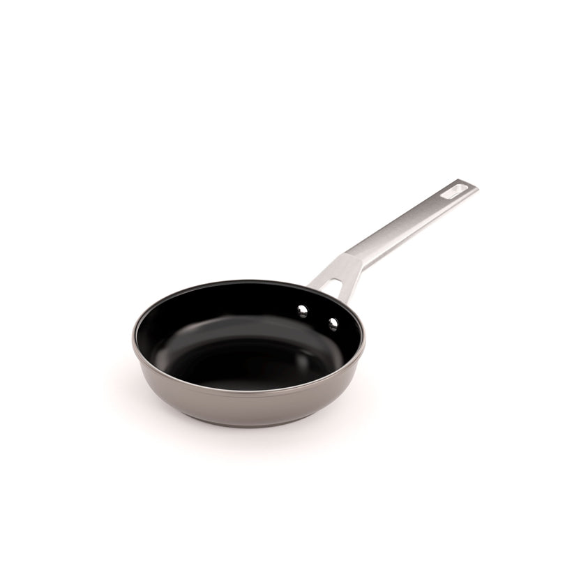 Padella "Aire PFAS Free", adatta per induzione cm Ø20x5,5