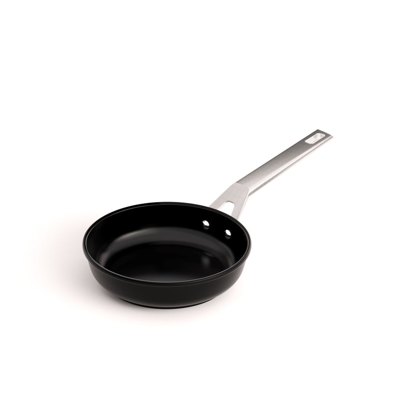 Padella "Aire PFAS Free", adatta per induzione cm Ø20x5,5