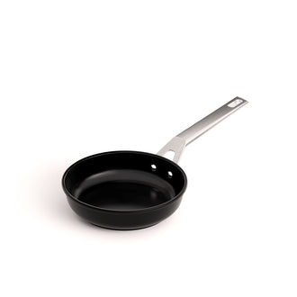 Padella "Aire PFAS Free", adatta per induzione cm Ø20x5,5