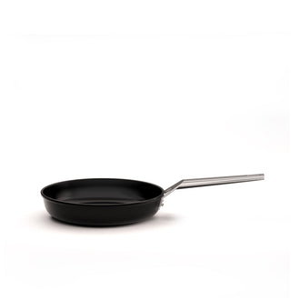 Padella "Aire PFAS Free", adatta per induzione cm Ø24x5,5