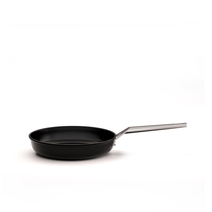 Padella "Aire PFAS Free", adatta per induzione cm Ø24x5,5