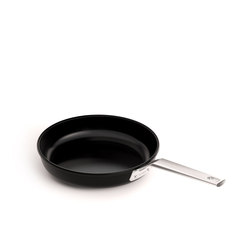 Padella "Aire PFAS Free", adatta per induzione cm Ø24x5,5