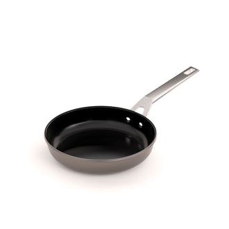 Padella "Aire PFAS Free", adatta per induzione cm Ø24x5,5