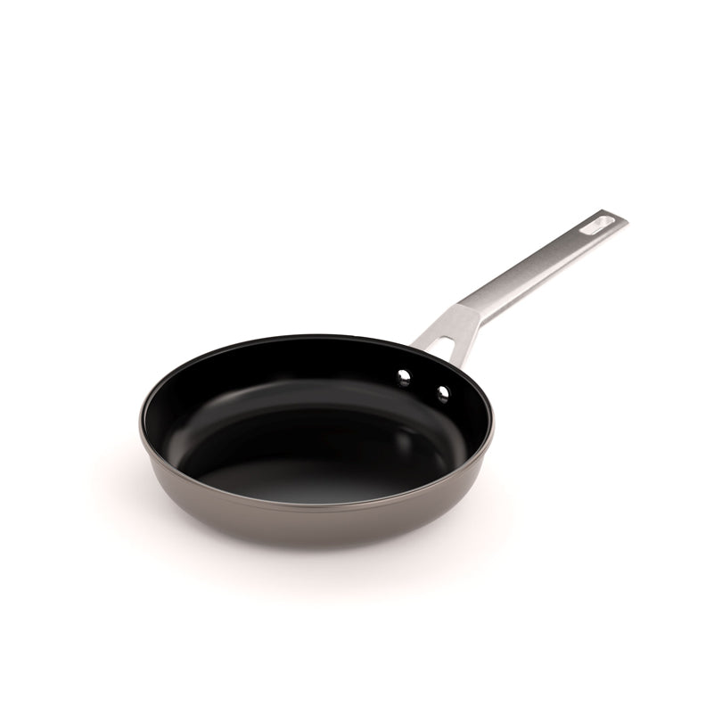 Padella "Aire PFAS Free", adatta per induzione cm Ø24x5,5