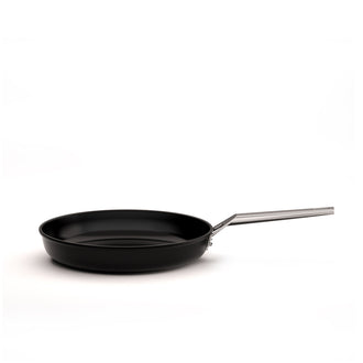 Padella "Aire PFAS Free", adatta per induzione cm Ø28x5,5