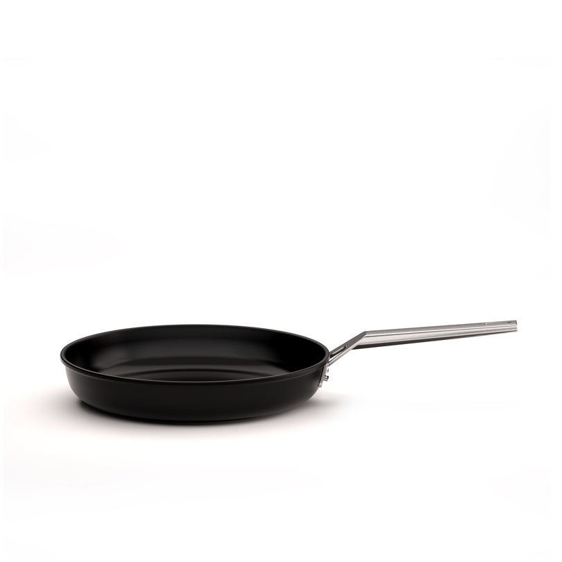 Padella "Aire PFAS Free", adatta per induzione cm Ø28x5,5