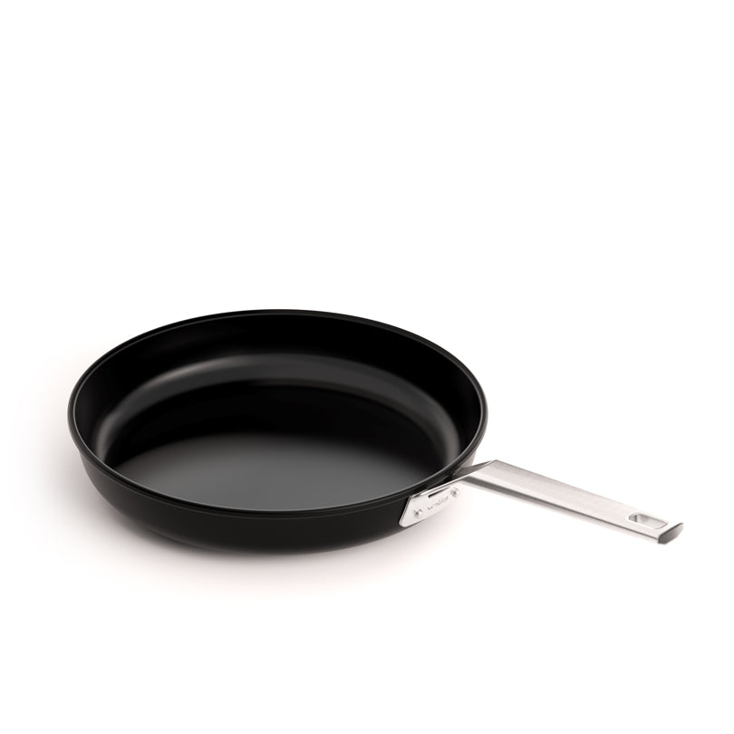 Padella "Aire PFAS Free", adatta per induzione cm Ø28x5,5