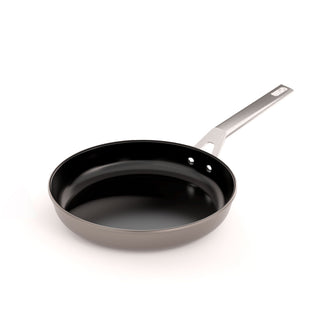 Padella "Aire PFAS Free", adatta per induzione cm Ø28x5,5