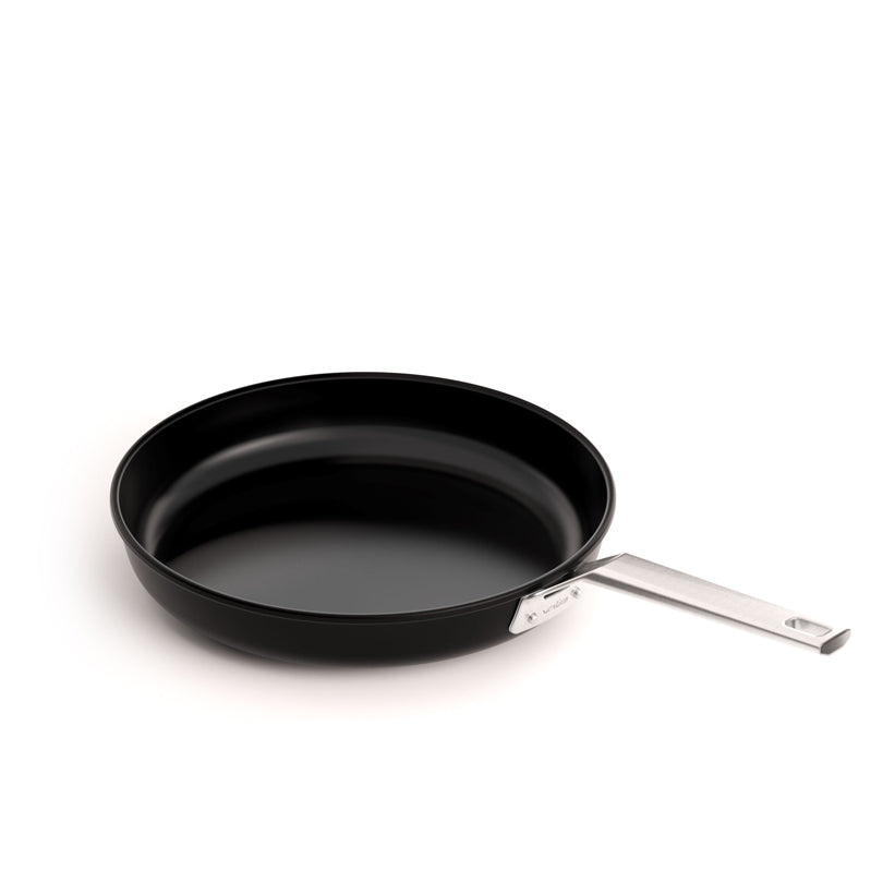 Padella "Aire PFAS Free", adatta per induzione cm Ø30x5,5