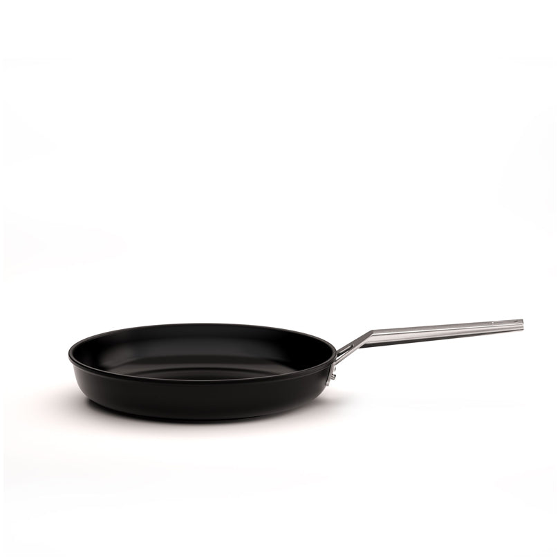 Padella "Aire PFAS Free", adatta per induzione cm Ø30x5,5