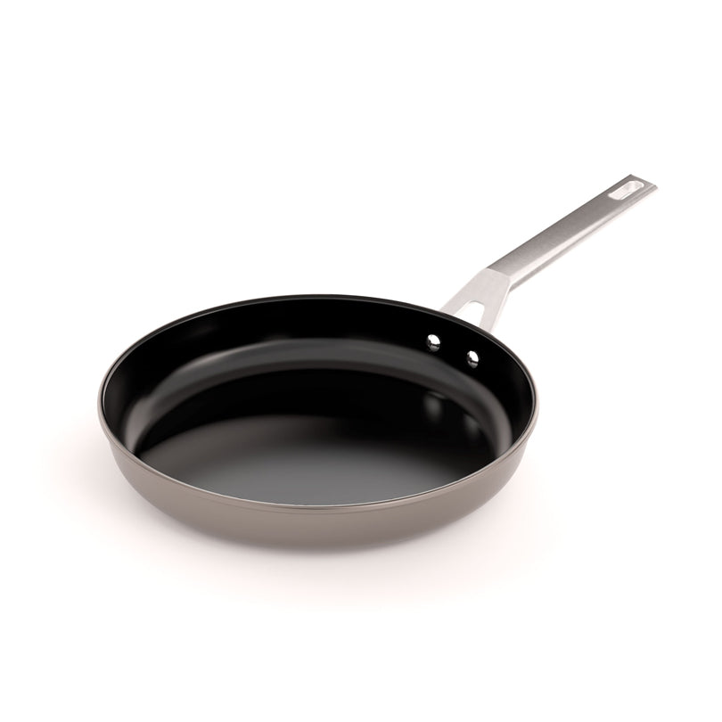 Padella "Aire PFAS Free", adatta per induzione cm Ø30x5,5