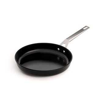 Padella "Aire PFAS Free", adatta per induzione cm Ø30x5,5