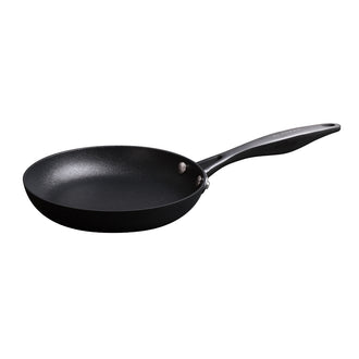 Padella senza coperchio "Pro SB+ Induction" cm Ø 20