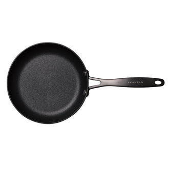 Padella senza coperchio "Pro SB+ Induction" cm Ø 20
