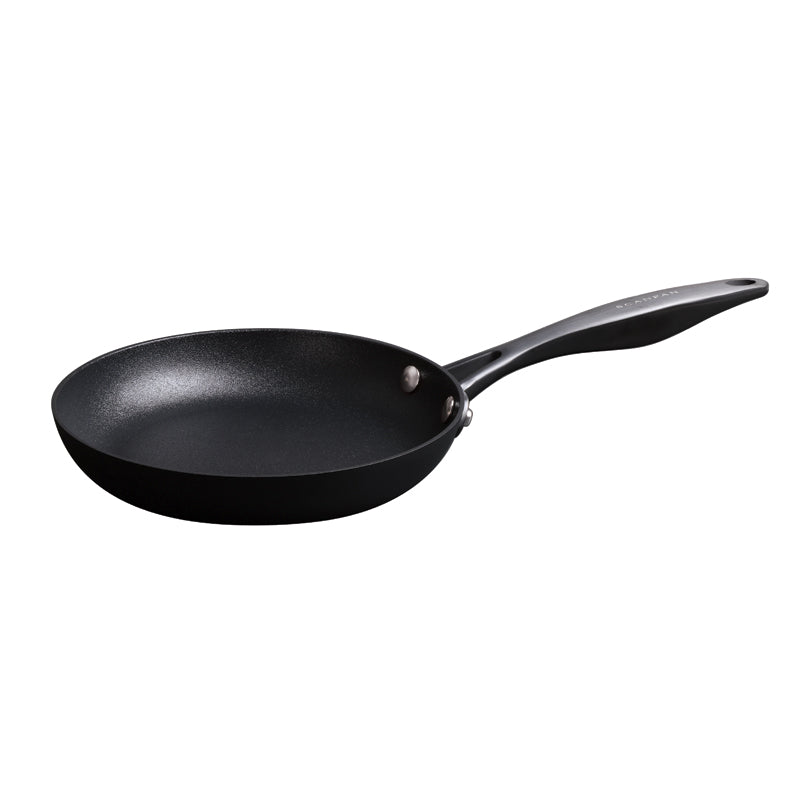Padella senza coperchio "Pro SB+ Induction" cm Ø 20