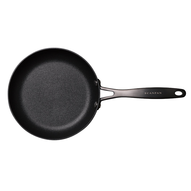 Padella senza coperchio "Pro SB+ Induction" cm Ø 24