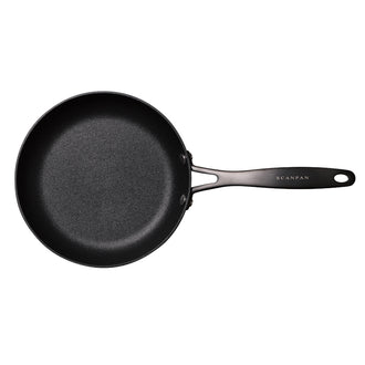 Padella senza coperchio "Pro SB+ Induction" cm Ø 24