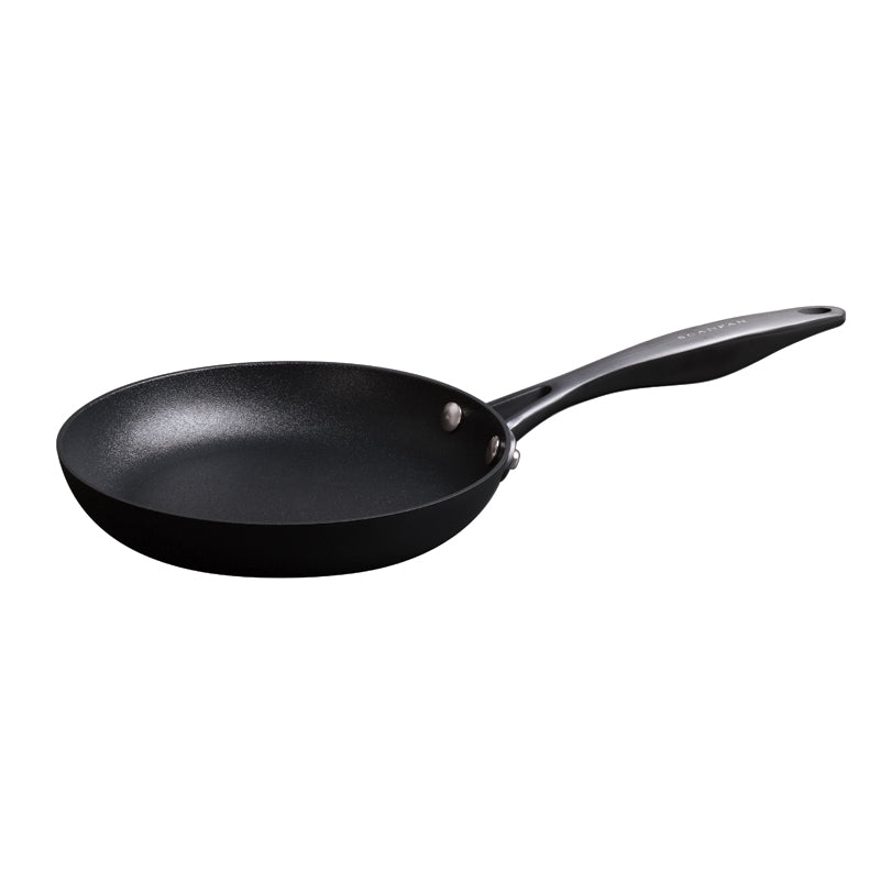 Padella senza coperchio "Pro SB+ Induction" cm Ø 24