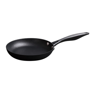Padella senza coperchio "Pro SB+ Induction" cm Ø 24