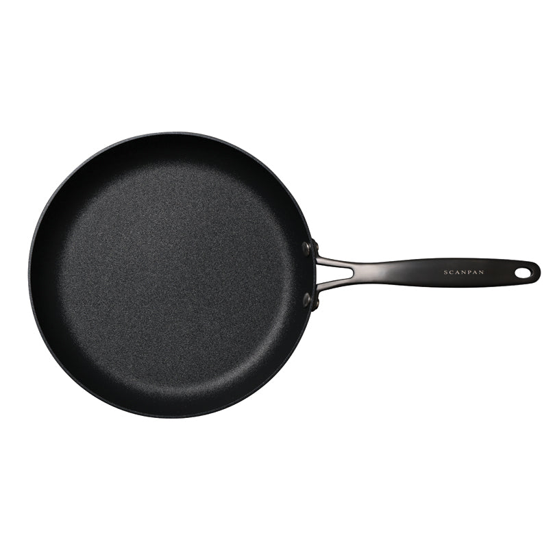 Padella senza coperchio "Pro SB+ Induction" cm Ø 26