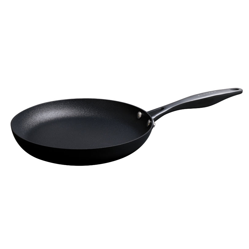 Padella senza coperchio "Pro SB+ Induction" cm Ø 26