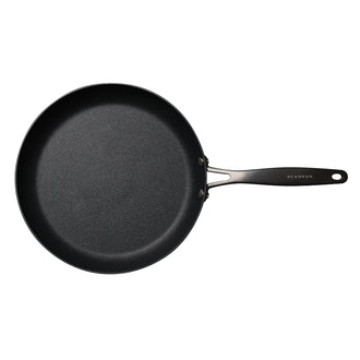 Padella senza coperchio "Pro SB+ Induction" cm Ø 28