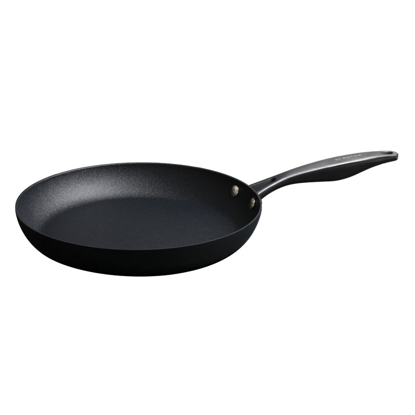 Padella senza coperchio "Pro SB+ Induction" cm Ø 28