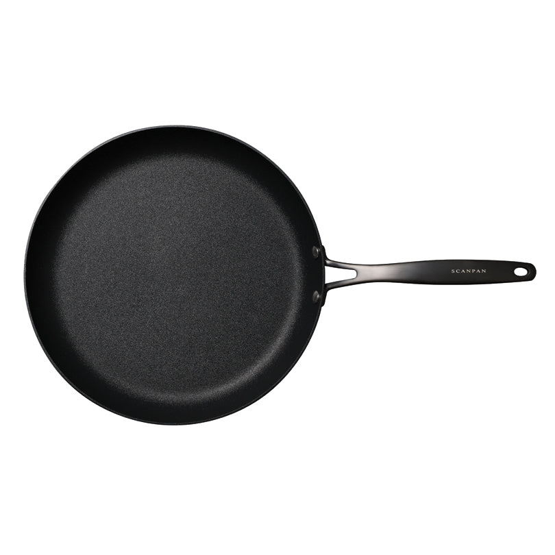 Padella senza coperchio "Pro SB+ Induction" cm Ø 32