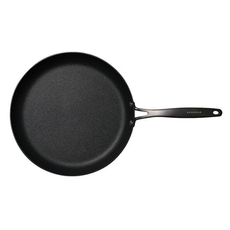 Padella senza coperchio "Pro SB+ Induction" cm Ø 32