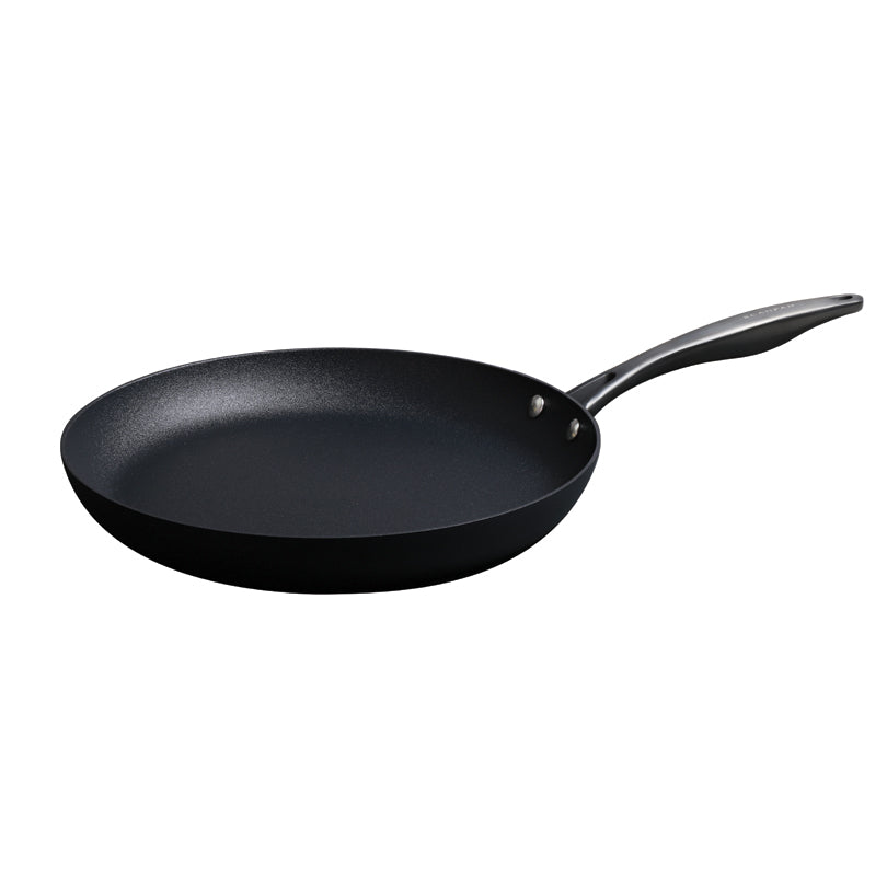 Padella senza coperchio "Pro SB+ Induction" cm Ø 32
