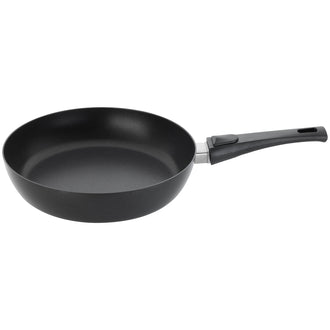 Padella alta con manico staccabile "Urban" cm Ø28