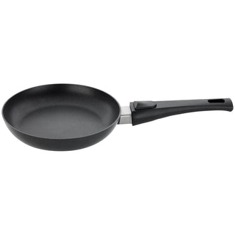 Padella con manico staccabile "Urban" cm Ø20