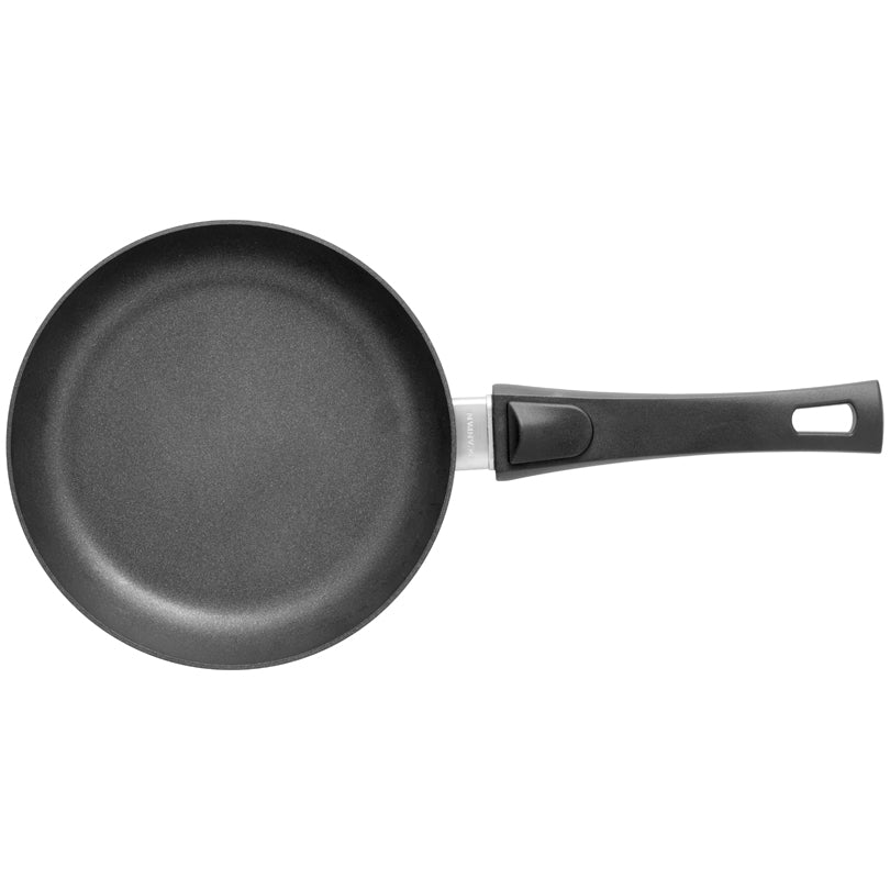 Padella con manico staccabile "Urban" cm Ø20