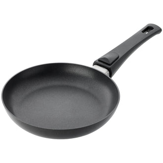 Padella con manico staccabile "Urban" cm Ø20