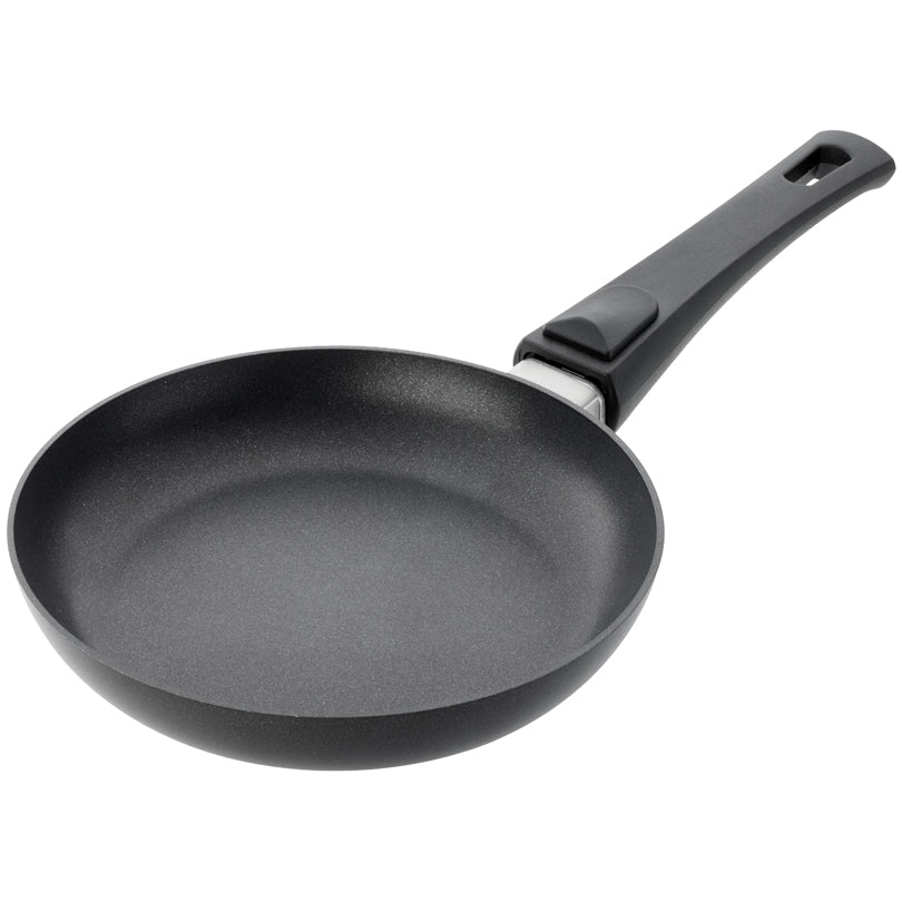 Padella con manico staccabile "Urban" cm Ø20