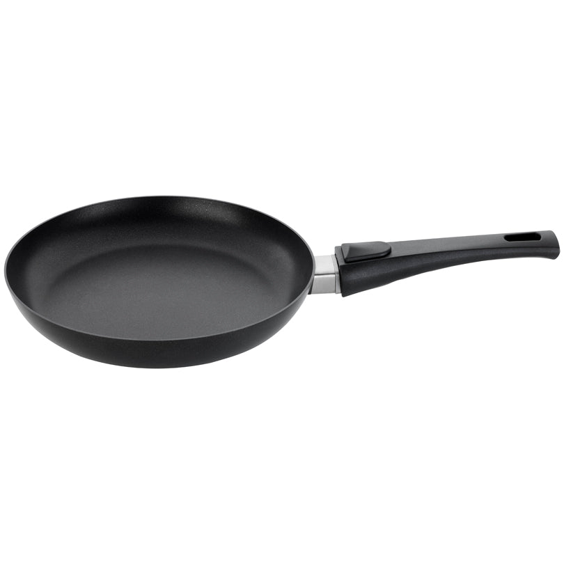 Padella con manico staccabile "Urban" cm Ø24