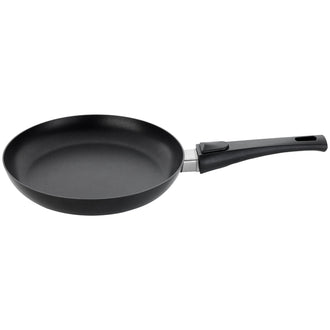 Padella con manico staccabile "Urban" cm Ø24