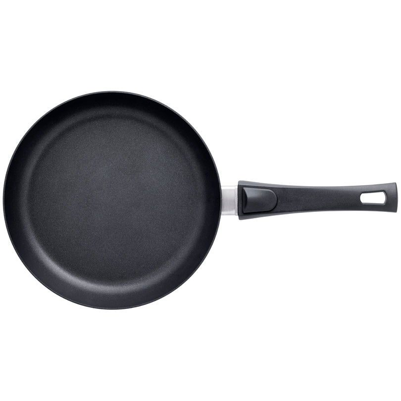 Padella con manico staccabile "Urban" cm Ø24